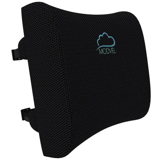 modvel-lower-back-cushion-posture-corrector-lumbar-support-for-office-chair-1