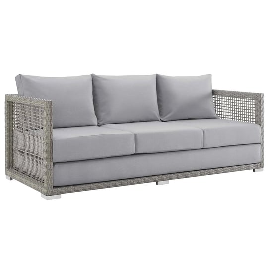 modway-aura-gray-outdoor-patio-wicker-rattan-sofa-1