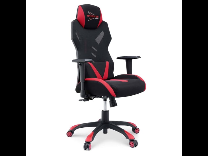 modway-black-red-speedster-mesh-gaming-computer-chair-1