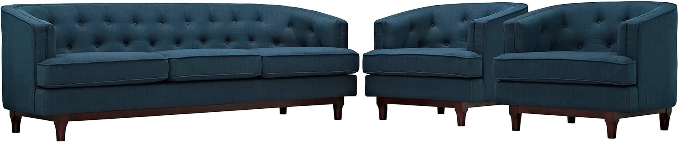 modway-coast-living-room-set-set-of-3-azure-1