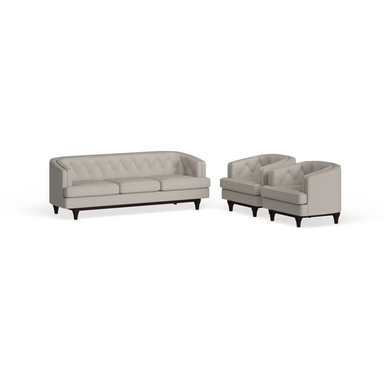 modway-coast-living-room-set-set-of-3-beige-1