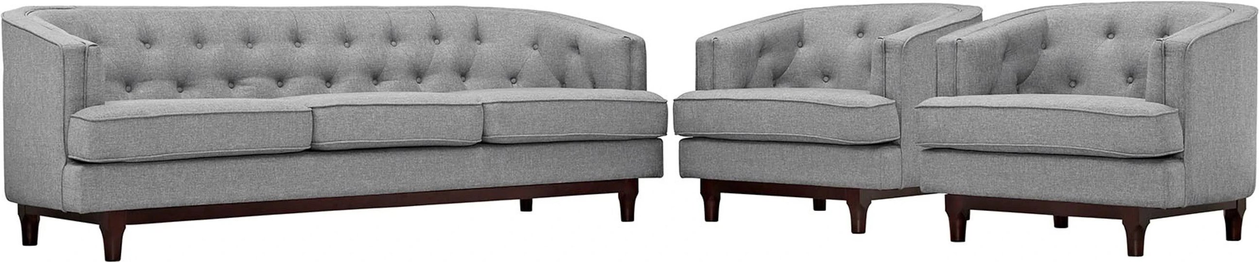 modway-coast-living-room-set-set-of-3-light-gray-1
