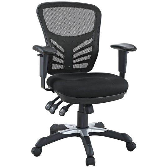 modway-eei-757-blk-articulate-adjustable-mesh-back-fabric-seat-office-chair-black-1