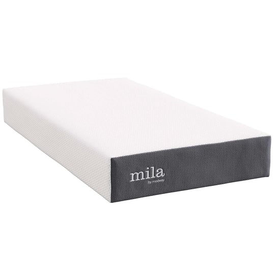 modway-emma-10-mattress-twin-1