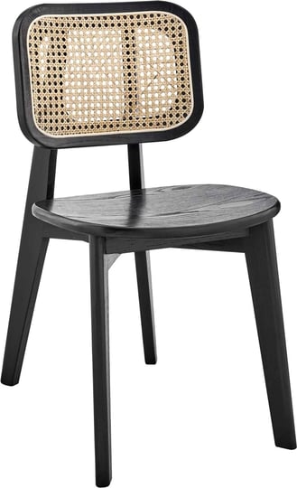 modway-habitat-black-wood-dining-side-chair-1