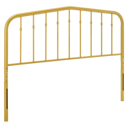 modway-lennon-metal-headboard-gold-queen-1