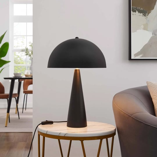 modway-selena-metal-table-lamp-in-black-1