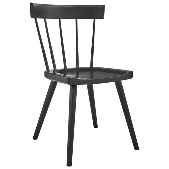 modway-sutter-modern-farmhouse-wood-dining-chair-in-black-1