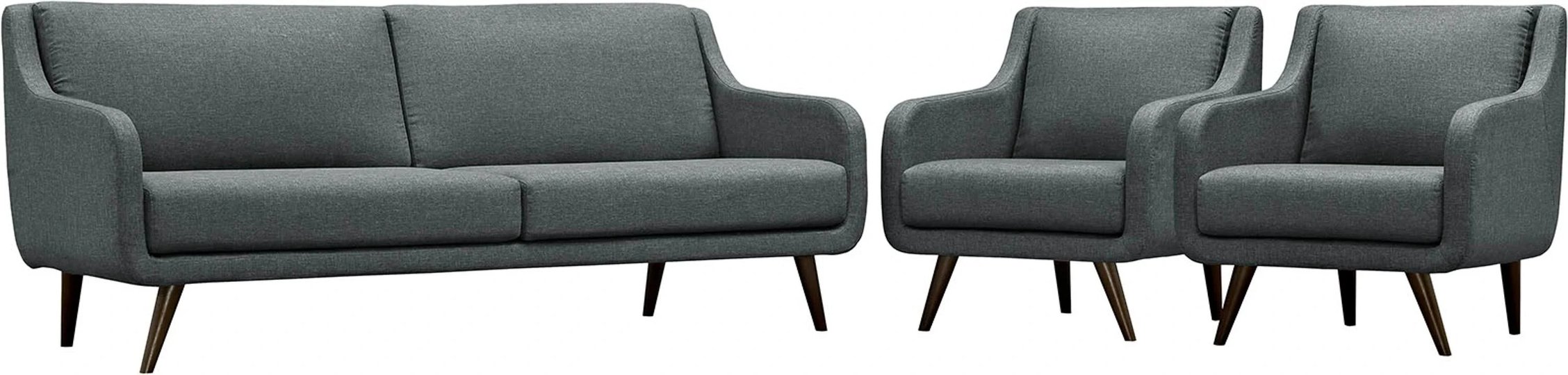 modway-verve-living-room-set-set-of-3-gray-1