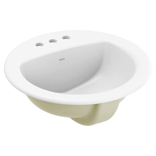 moen-19-in-drop-in-vitreous-china-bathroom-sink-in-white-1