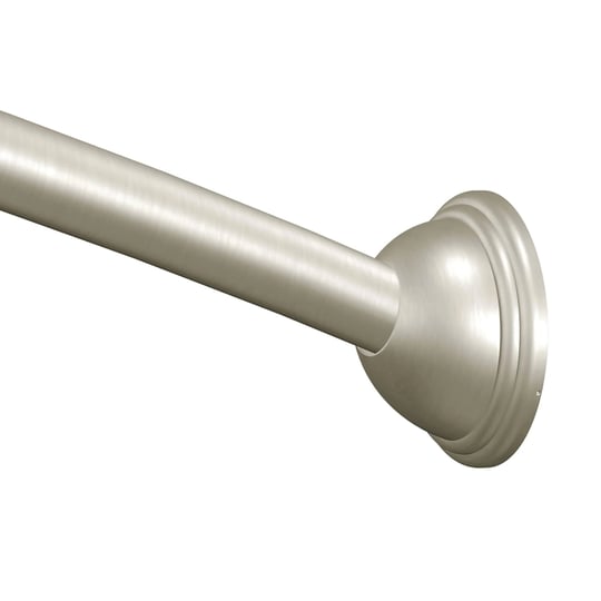 moen-curved-shower-rod-5ft-with-pivoting-flanges-1