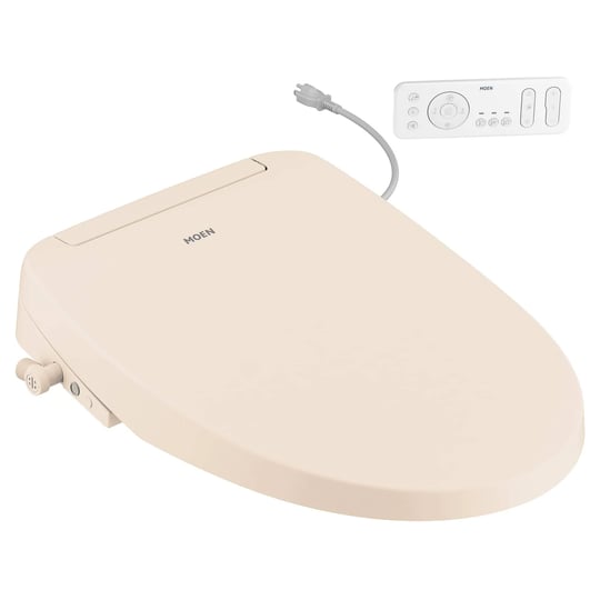 moen-eb1500-ebs-3-series-electronic-bidet-seat-with-remote-control-in-biscuit-1