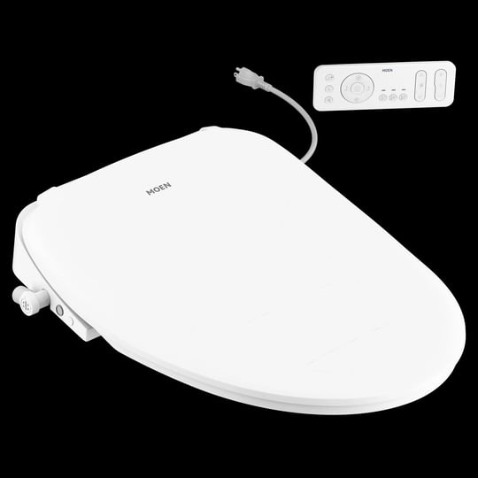 moen-eb2100-e-5-series-elongated-soft-close-bidet-seat-white-1