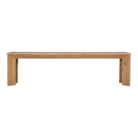 moes-home-collection-angle-oak-dining-bench-large-1