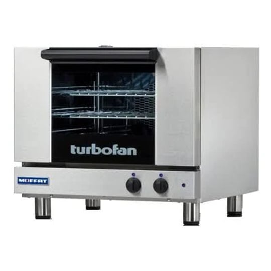 moffat-e22m3-turbofan-half-size-electric-convection-oven-nsf-iso9001-1