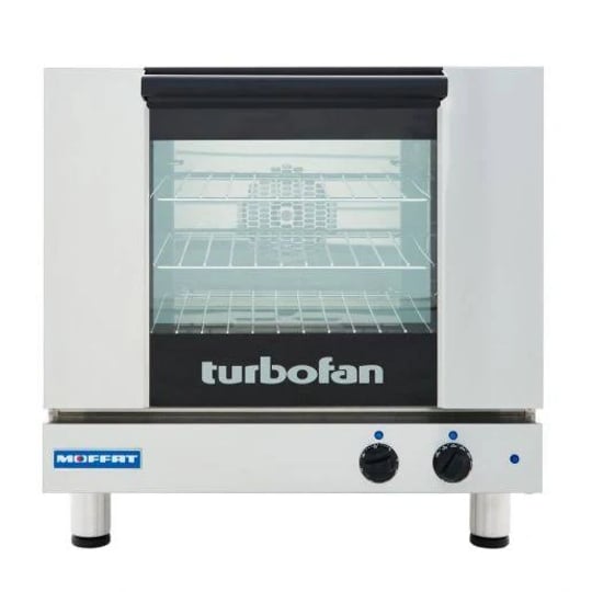 moffat-e23m3-24-turbofan-half-size-manual-electric-countertop-convection-oven-with-porcelain-oven-ch-1