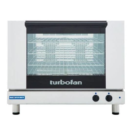 moffat-e28m4-31-7-8-turbofan-full-size-manual-electric-countertop-convection-oven-with-porcelain-ove-1