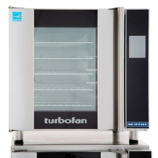 moffat-e32t5-28-7-8-turbofan-full-size-touch-screen-electric-countertop-convection-oven-with-porcela-1