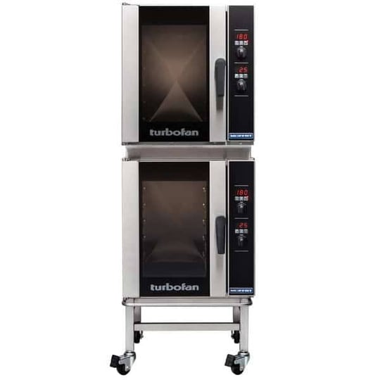 moffat-e33d5-2c-turbofan-double-deck-half-size-electric-digital-convection-oven-with-steam-injection-1