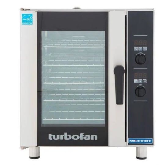 moffat-e33t5-24-turbofan-half-size-touch-screen-electric-countertop-convection-oven-with-porcelain-o-1