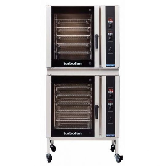moffat-e35d6-26-2c-35-7-8-turbofan-full-size-digital-electric-double-stack-convection-oven-with-porc-1