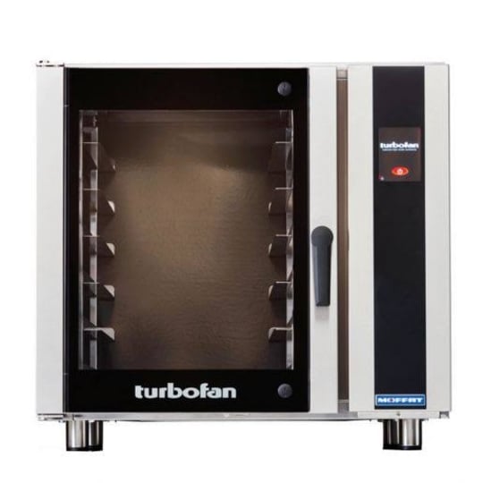moffat-e35t6-26-35-7-8-turbofan-full-size-touch-screen-electric-countertop-convection-oven-with-porc-1