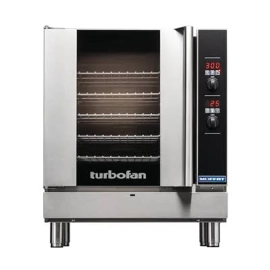 moffat-turbofan-g32d5-oven-excellent-used-convection-1