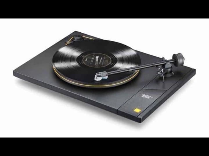 mofi-electronics-studiodeck-turntable-w-studiotracker-mm-turntable-insrt016-1