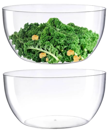moflekja-large-salad-bowl-circular-shaped-in-premium-acrylic-break-resistant-clear-146-ounce-2-count-1