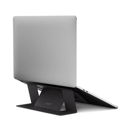 moft-laptop-stand-black-1