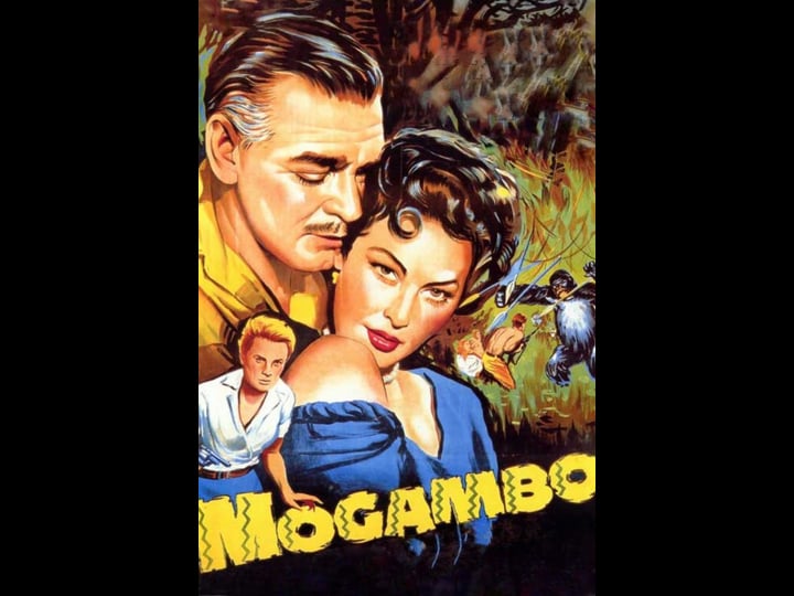 mogambo-tt0046085-1
