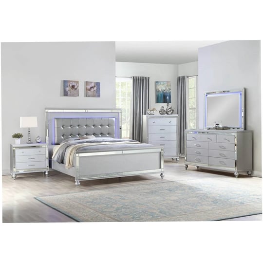 mogensen-3-drawer-solid-wood-nightstand-in-silver-rosdorf-park-1