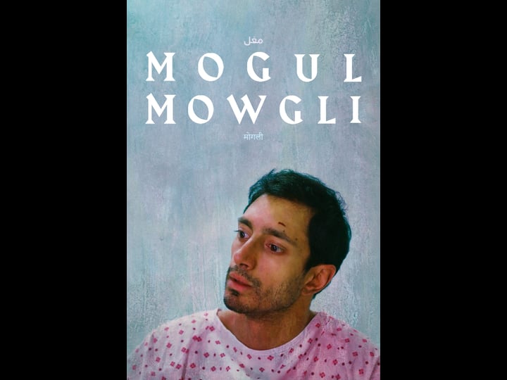 mogul-mowgli-tt9892094-1