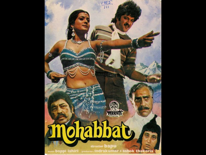 mohabbat-4481033-1