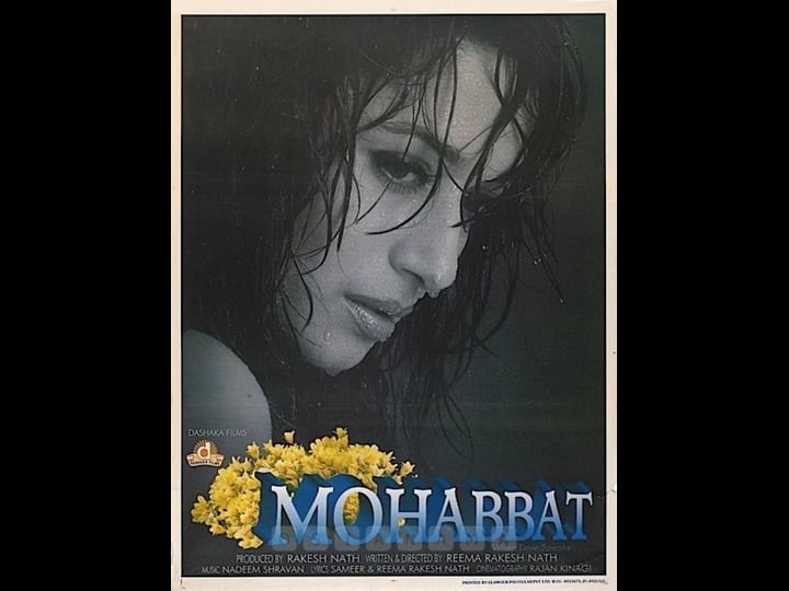 mohabbat-tt0217660-1
