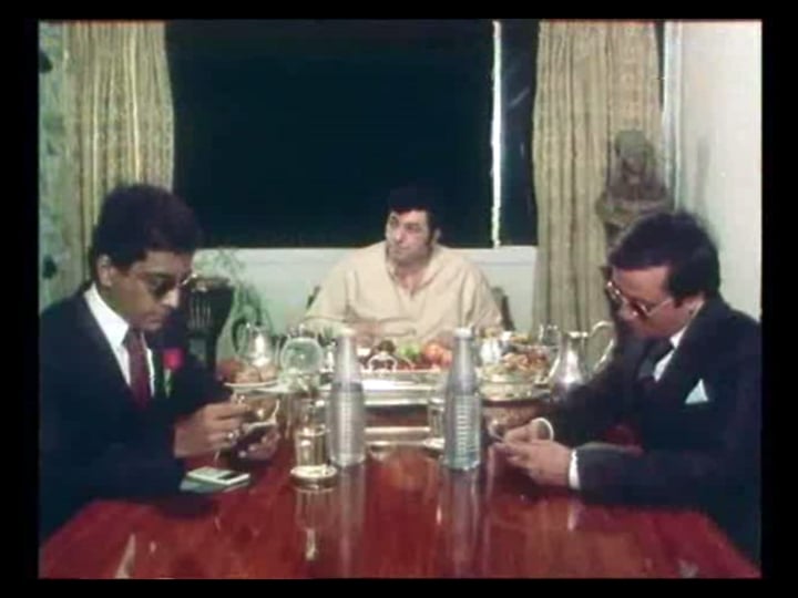 mohan-joshi-hazir-ho-tt0087736-1