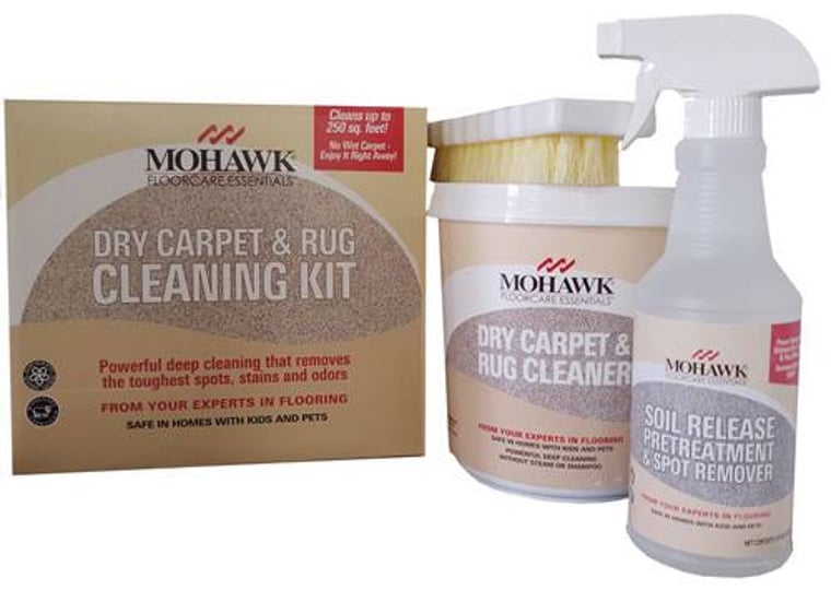 mohawk-dry-carpet-and-rug-cleaning-kit-soil-release-pretreatment-spray-16-oz-plus-dry-powder-2-5-lbs-1