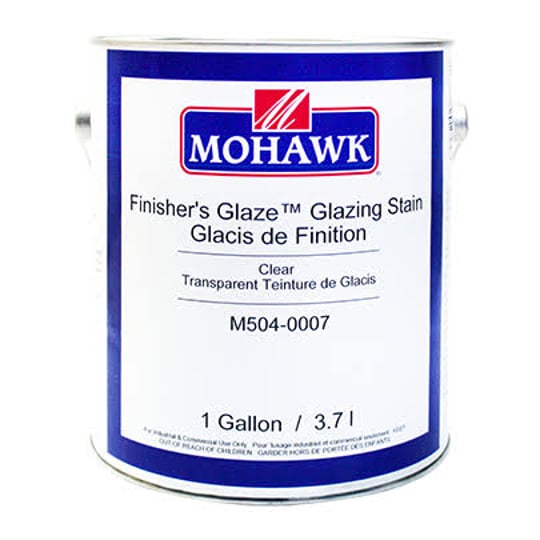 mohawk-finishers-glaze-glazing-stain-dark-red-mahogany-1-quart-1