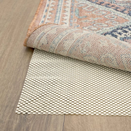 mohawk-home-better-stay-rug-pad-1