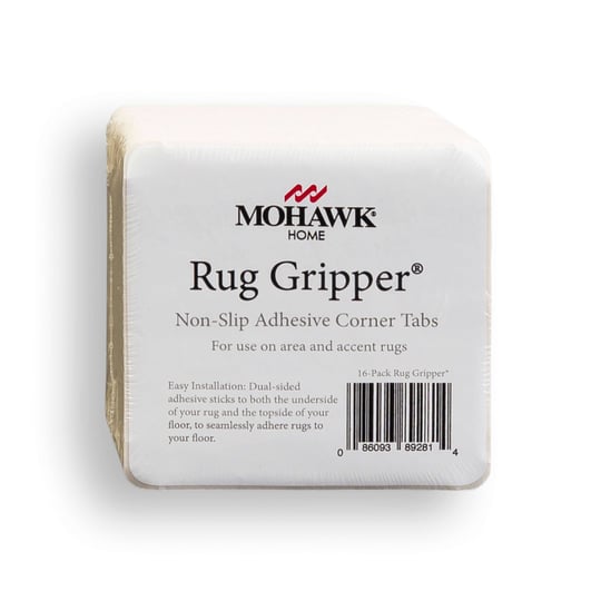 mohawk-home-gripper-tab-pack-for-area-rugs-white-16-pack-1