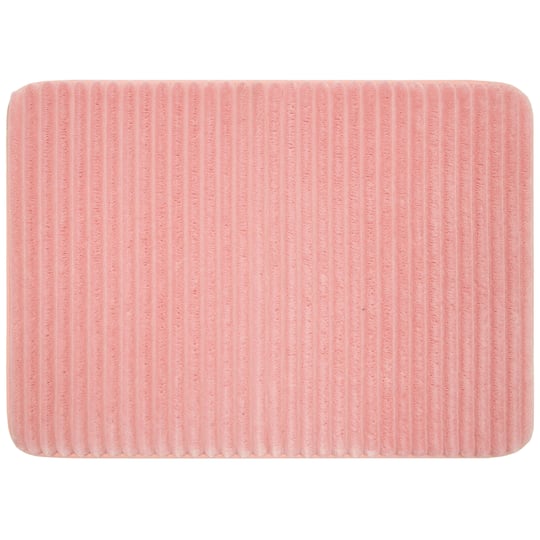 mohawk-home-roswell-17-in-x-24-in-dusty-rose-polyester-machine-washable-bath-mat-1