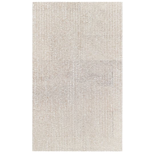 mohawk-home-rug-stop-rug-gripper-white-3-ft-x-5-ft-rug-pad-1