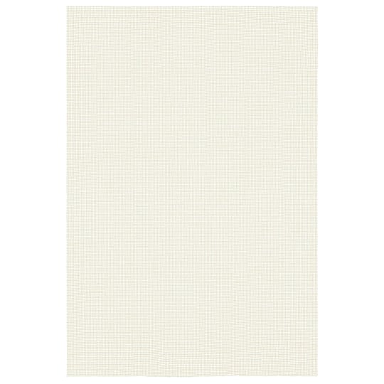 mohawk-home-ultra-stop-rug-gripper-multipurpose-rug-pad-white-8-x-11