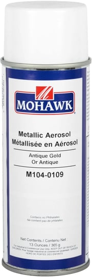 mohawk-metallic-aerosol-spray-paint-metallic-antique-gold-13-ounces-1
