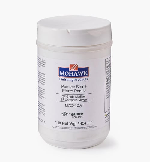 mohawk-pumice-stone-2f-1-lb-1