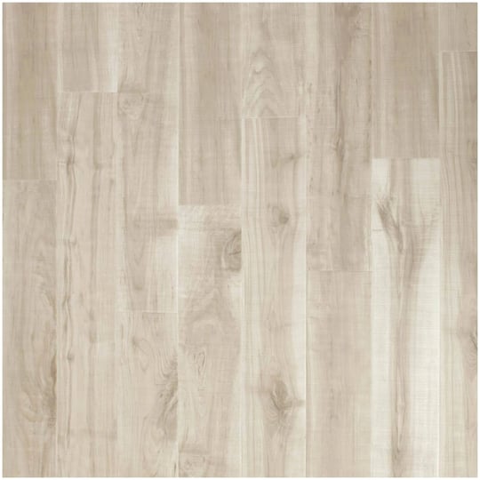 mohawk-revwood-hartwick-urban-mist-maple-laminate-flooring-1