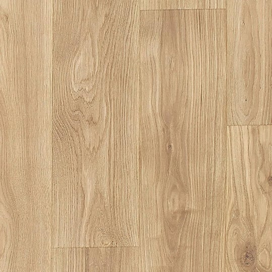 mohawk-revwood-ivey-gates-nantucket-beige-oak-flooring-1
