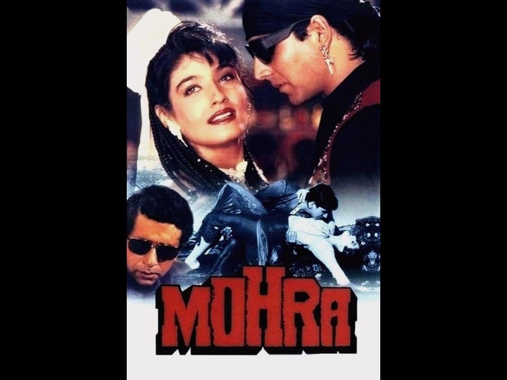 mohra-tt0110546-1