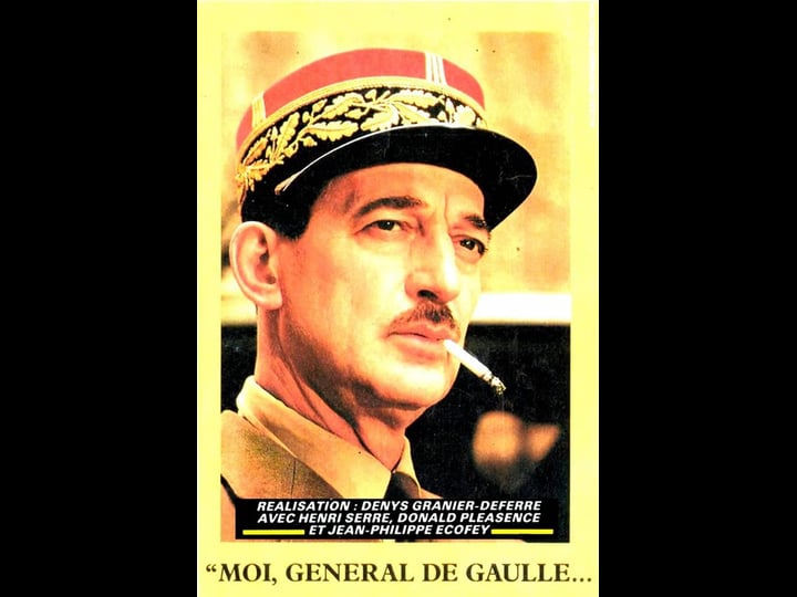 moi-g-n-ral-de-gaulle-tt0314391-1
