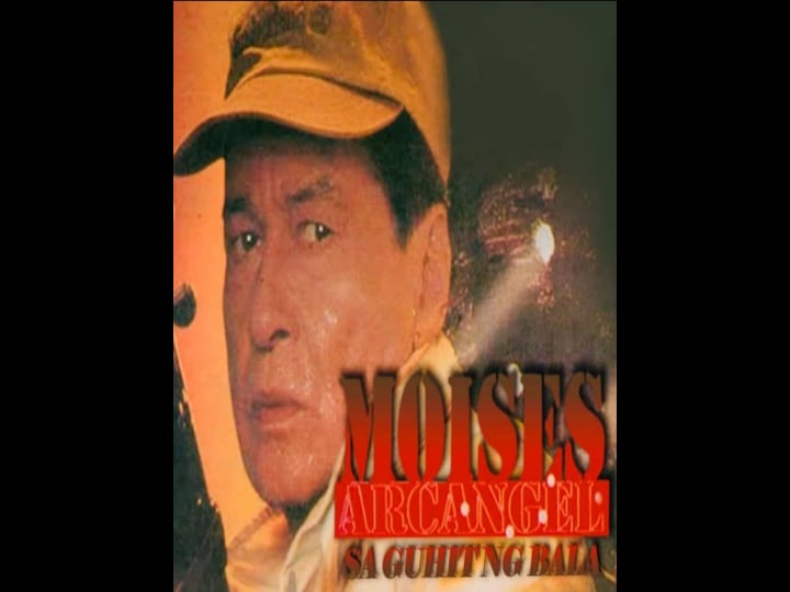 moises-arcanghel-sa-guhit-ng-bala-755259-1